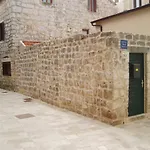 Mirina