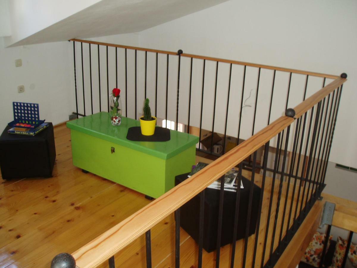Apartman Mirina *