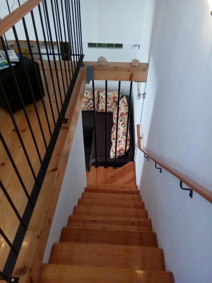 Mirina Stari Grad (Hvar)